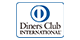 Diners Club