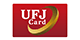 UFJCard