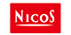 NICOS