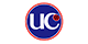 UC